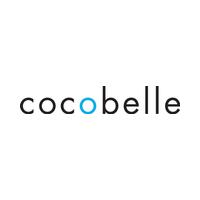 COCOBELLE Designs Logo