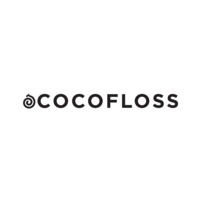 Cocofloss Logo