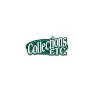Collections Etc Logo