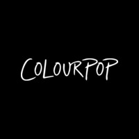 ColourPop Logo