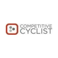 Competitive Cyclist Logo