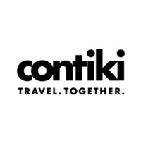 Contiki Logo