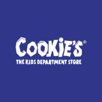 Cookies Logo