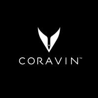 Coravin Australia Logo