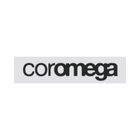 Coromega Logo
