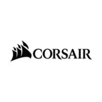 CORSAIR Logo