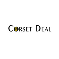 Corset Deal Logo