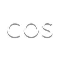 COS Logo