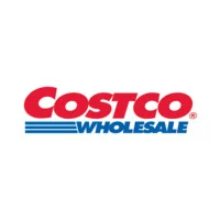 Costco Logo