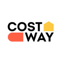 Costway Logo