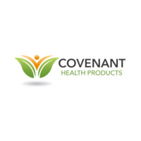 Covenant Health Products Logo