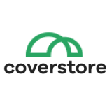 Coverstore Logo
