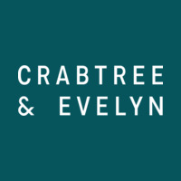 Crabtree & Evelyn Logo