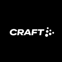 Craft Sportswear Logo