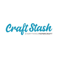 CraftStash US Logo