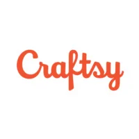 Craftsy Logo