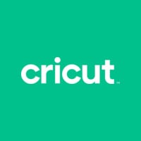 Cricut Logo