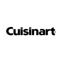 Cuisinart Logo
