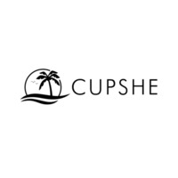 Cupshe AU Logo
