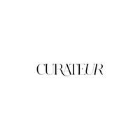 Curateur Logo