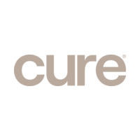 Cure Logo