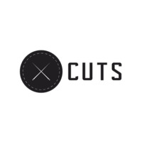Cuts Clothing Logo