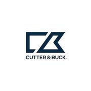 Cutter & Buck Logo