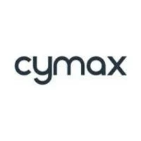 Cymax Logo