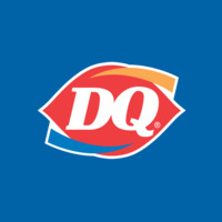 Dairy Queen Logo