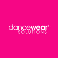 Dancewear Solutions Logo
