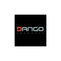 Dango Products Logo