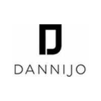 Dannijo Logo