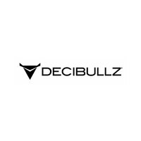 Decibullz Logo
