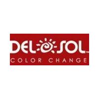 Del Sol Logo