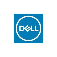 Dell UK Refurbished Computers Logo