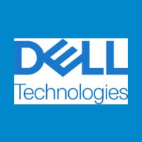 Dell Logo