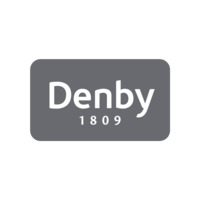 Denby Pottery UK Logo