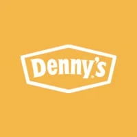Denny's Logo