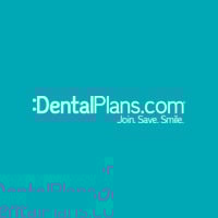 DentalPlans Logo