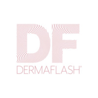 Dermaflash Logo
