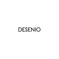 Desenio Logo