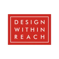 Design Within Reach Logo