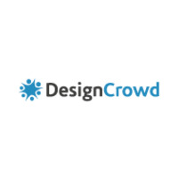 DesignCrowd Logo