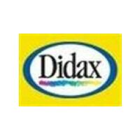 Didax Educational Resources Logo