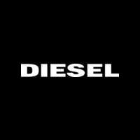 Diesel Logo