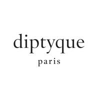 Diptyque Logo