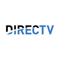DIRECTV Logo