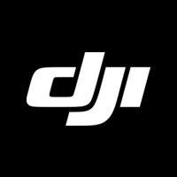 DJI Innovations Logo