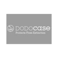 DODOcase Logo