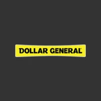 Dollar General Logo